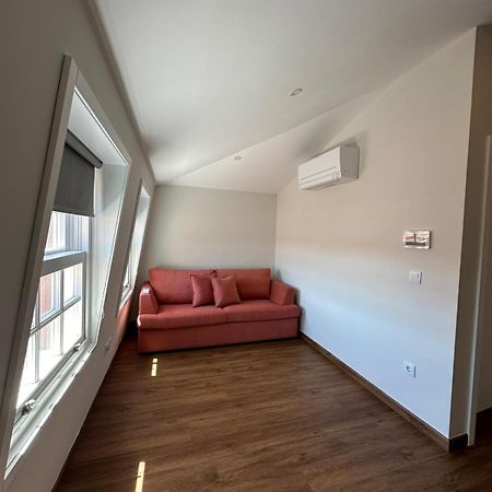 Fabulous Duplex Apartment Порто Екстериор снимка