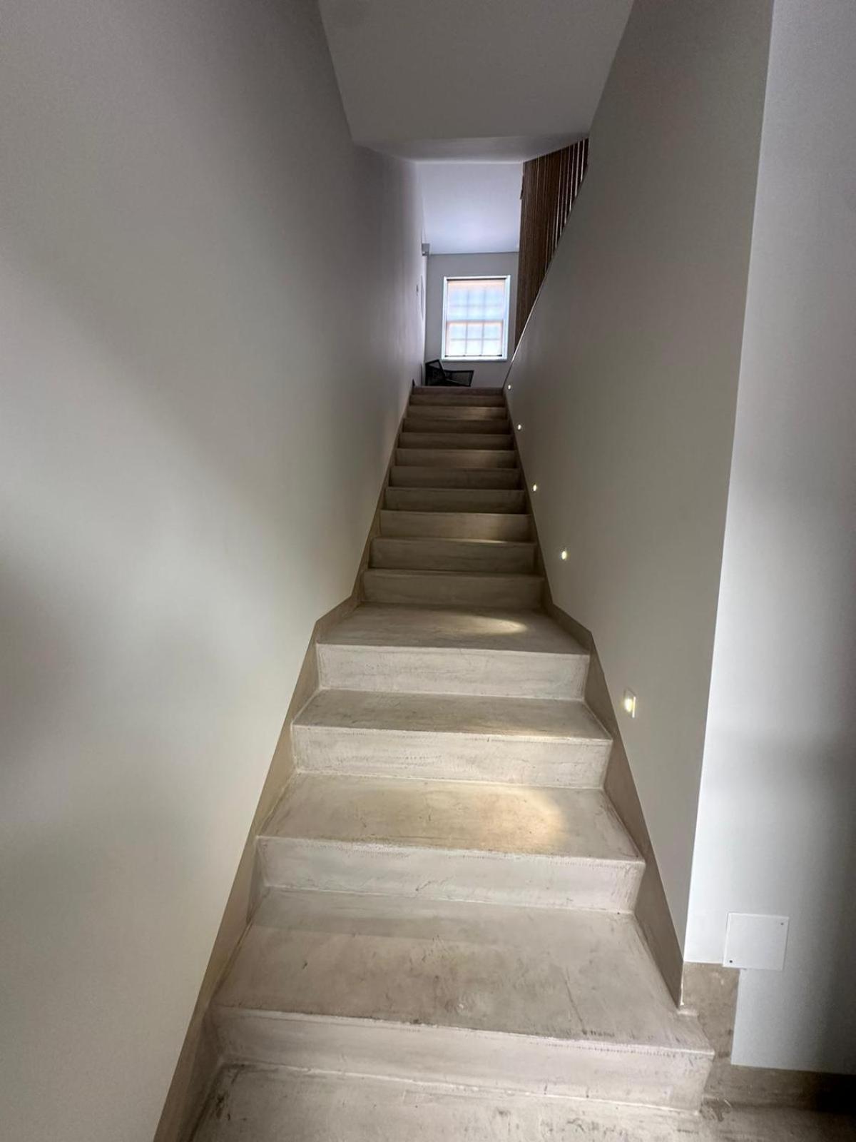 Fabulous Duplex Apartment Порто Екстериор снимка