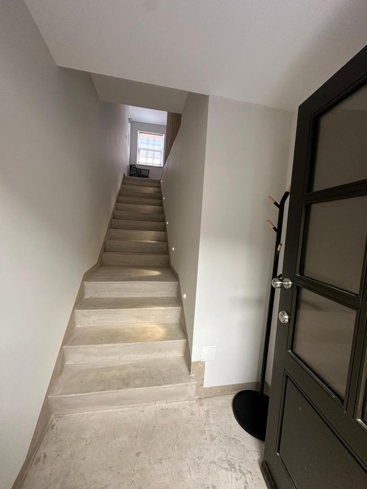 Fabulous Duplex Apartment Порто Екстериор снимка